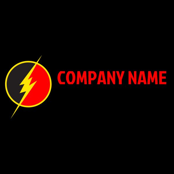 Electrical Company 04 Thumbnail
