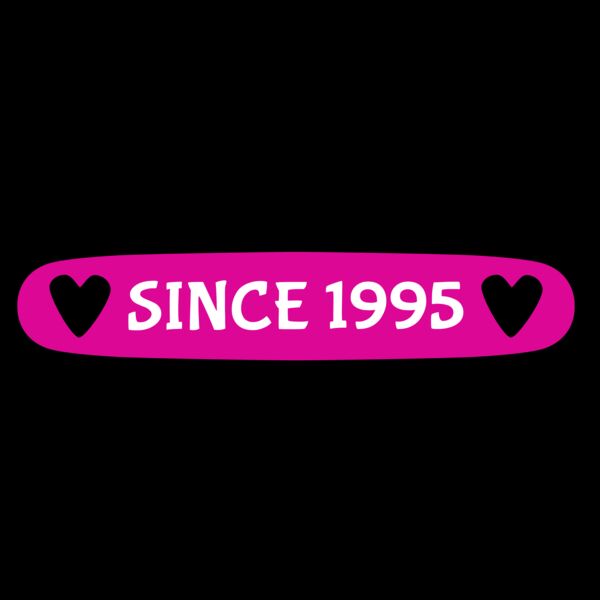 Anniversary 55 Thumbnail