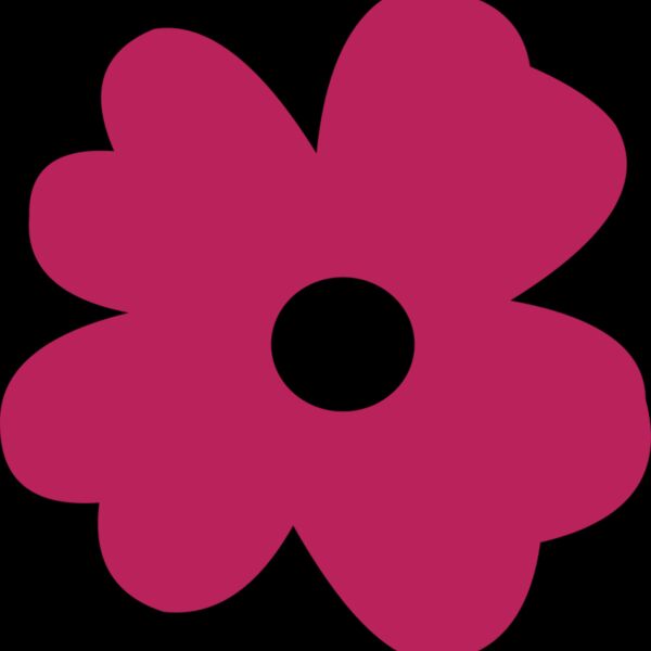 22 Flower Thumbnail