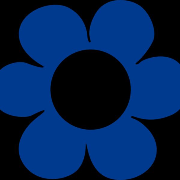 24 Flower Thumbnail