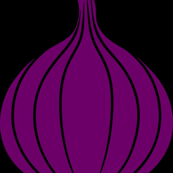Onion Thumbnail