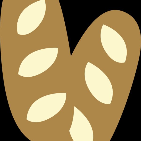 Baguette Thumbnail