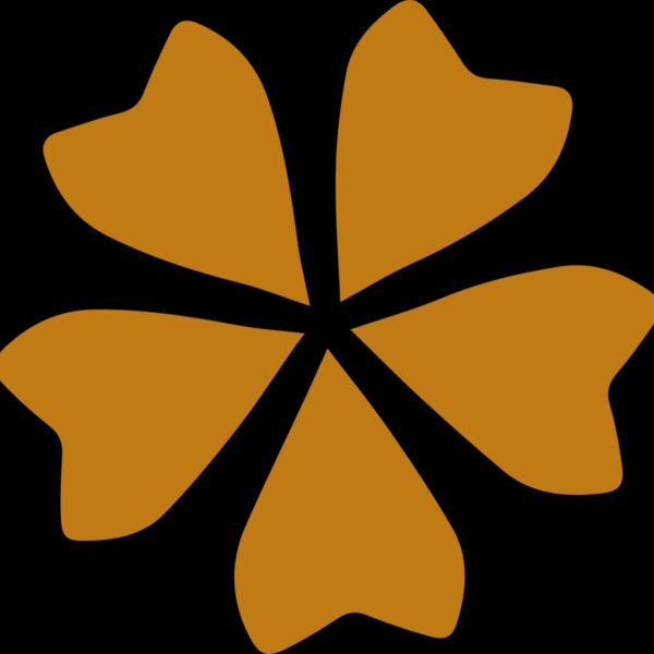 Flower 10 Thumbnail