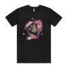 AS Colour Mens Basic Tee Thumbnail