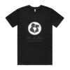 AS Colour Mens Basic Tee Thumbnail