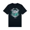 Cloke Mens Outline Tee Thumbnail