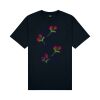 Cloke Mens Outline Tee Thumbnail