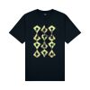 Cloke Mens Outline Tee Thumbnail