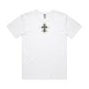 AS Colour Mens Staple Minus Tee Thumbnail