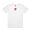 AS Colour Mens Staple Minus Tee Thumbnail