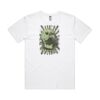 AS Colour Mens Staple Minus Tee Thumbnail