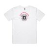 AS Colour Mens Staple Minus Tee Thumbnail