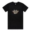 AS Colour Mens Staple Plus Tee Thumbnail