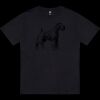 Thread Project Unisex Epic Tee Thumbnail