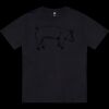 Thread Project Unisex Epic Tee Thumbnail