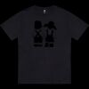 Thread Project Unisex Epic Tee Thumbnail