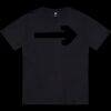 Thread Project Unisex Epic Tee Thumbnail
