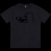 Thread Project Unisex Epic Tee Thumbnail