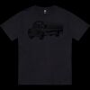 Thread Project Unisex Epic Tee Thumbnail