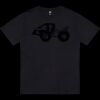 Thread Project Unisex Epic Tee Thumbnail