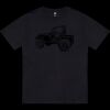 Thread Project Unisex Epic Tee Thumbnail
