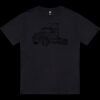 Thread Project Unisex Epic Tee Thumbnail