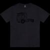 Thread Project Unisex Epic Tee Thumbnail