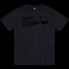 Thread Project Unisex Epic Tee Thumbnail