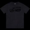 Thread Project Unisex Epic Tee Thumbnail