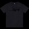Thread Project Unisex Epic Tee Thumbnail