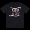 Thread Project Unisex Epic Tee Thumbnail