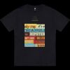 Thread Project Unisex Epic Tee Thumbnail