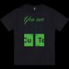 Thread Project Unisex Epic Tee Thumbnail