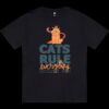 Thread Project Unisex Epic Tee Thumbnail