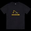 Thread Project Unisex Epic Tee Thumbnail