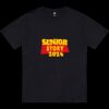 Thread Project Unisex Epic Tee Thumbnail