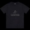 Thread Project Unisex Epic Tee Thumbnail
