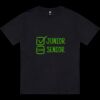 Thread Project Unisex Epic Tee Thumbnail