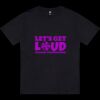 Thread Project Unisex Epic Tee Thumbnail