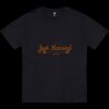 Thread Project Unisex Epic Tee Thumbnail