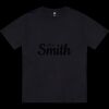 Thread Project Unisex Epic Tee Thumbnail