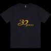 Thread Project Unisex Epic Tee Thumbnail