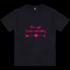 Thread Project Unisex Epic Tee Thumbnail