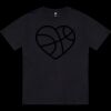 Thread Project Unisex Epic Tee Thumbnail