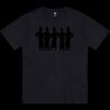 Thread Project Unisex Epic Tee Thumbnail