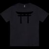 Thread Project Unisex Epic Tee Thumbnail