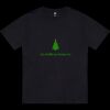 Thread Project Unisex Epic Tee Thumbnail