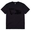Thread Project Unisex Super Tee Thumbnail