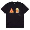 Thread Project Unisex Super Tee Thumbnail