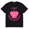 Thread Project Unisex Super Tee Thumbnail
